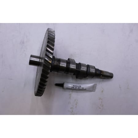 Kohler Kit Camshaft-Efi 66 012 06-S